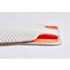 Podložka Litter Clean Pad Petkit pre mačací záchod 55 x 55 x 1,3 cm
