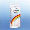 LAMAX InstaKid Sticker Thermal Paper (5ks)