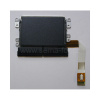 Touchpad IBM Thinkpad T60 T61 R60 R61 Z60 Z61