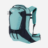 Millet STEEP 22 batoh