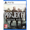 Projekt Z: Beyond Order (PS5)