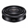 Objektív Sony SEL-20F28
