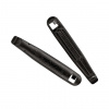 LEZYNE Power Lever XL Black montpáky pár čierne