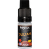 Příchuť IMPERIA Black Label 10ml Sultán