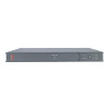 APC SC450RMI1U