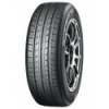 YOKOHAMA BLUEARTH ES32 215/60 R16 95 H Sklad 3