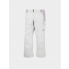 Burton Reserve 2L Insulated (gray cloud/washed lavender) XL, biela