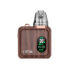 OXVA Xlim SQ Pro 1200mAh - BRONZE WOOD OXVA Xlim SQ Pro 1200mAh - BRONZE WOOD