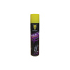 Olej Coyote Silkal 93, 300 ml