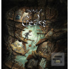 The Art of Creaks (angli… (Amanita Design / Xzone s.r.o.)