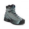 Treking topánky High Scarpa Ribelle HD 41 (Ribelle HD topánky v R: 41 SCARPA)