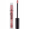 Essence 8h matte matný tekutý rúž 04 2,5 ml