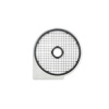 Hendi 10 x 10 mm 234747