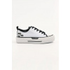 Tenisky Karl Lagerfeld KAMPUS MAX III biela farba, KL60614T KL60614T.911 EUR 38