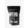 Kávička.sk Kávička Cuba Serrano Lavado Superior zrnková káva 250 g