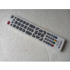 Diaľkový ovládač Sharp AQUOS SHW/RMC/0002N