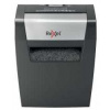 Rexel Momentum X406