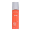 Revlon Professional Equave Curls Definition Instant Detangling Conditioner 200 ml bezoplachový kondicionér v spreji na podporu kučier pre ženy