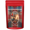 Čajová záhrada Earl Grey Blue Clou – čierny ochutený čaj, 90 g