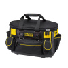 Stanley FMST1-70749 FATMAX Pevná brašna na nářadí s oválným víkem