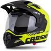 Cassida Tour 2.0 Dual