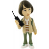 Figúrka MINIX Netflix TV: Stranger Things - Mike (8436605113890)