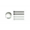 Wacom Replacement Nibs for CS-310 ACK21616