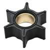 QUICKSILVER Impeller 47-89983T pre MERCURY, MERCRUISER, MARINER