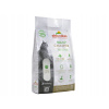 Almo Nature Cat Litter 2,27 kg
