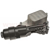 chladič oleje s držákem filtru 1.5i, 2.0i, 1.5D 06013767