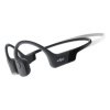 SHOKZ Openrun Mini černé (S806-MN-BK)