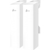 TP-LINK 5GHz AC867 Long-range Indoor/Outdoor Access Point