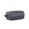 Kozmetická taška Lifeventure Wash Case black