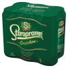 Pivo Staropramen Smíchov 10% 6x500ml *ZO
