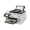 Canon IJ MFP MAXIFY GX6150 EUR | Canon