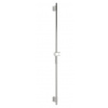 Hansa Sprchová tyč ACTIVEJET chrom 04790200