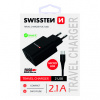 SWISSTEN 10W 22052000