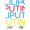 Liliputin (Jan Němec)