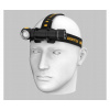 Multifunkčná baterka ArmyTK F06701W 3720 LM (R.42.5)