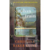 Orphan Train (Christina Baker Kline)