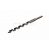 vrtak hadovity 14x200mm DT4608 DEWALT