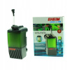 Eheim Pick Up 60