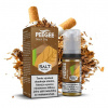 PEEGEE Salt Desert Ship 10 ml 10 mg