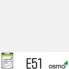 OSMO® Selská barva - Elementy inspirované přírodou Barva (odstín): E51 Daleká hvězda, Balení: 0,125 l