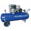 Olejový kompresor Adler AD400-200-3T 400V kompresor