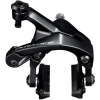 Zadná brzda - strmeň Shimano Dura-Ace BR-R9100 uni
