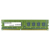 2-Power 2GB PC3-10600U 1333MHz DDR3 CL9 Non-ECC DIMM 2Rx8 ( DOŽIVOTNÍ ZÁRUKA ) MEM2102A Kingston