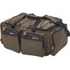 Savage Gear Taška System Carryall XL
