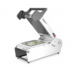 Baliaci stroj HENDI, 700W 976722H