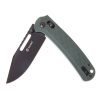 Ganzo G768PT - Zelená